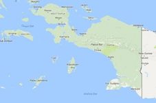 Indonesia, Papua New Guinea Investigate Papua New Guineans Support For Papuan Insurgents