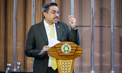 Pemerintah Siapkan Rp 1,2 Triliun untuk Pulihkan 498.000 UMKM Terdampak Bencana