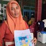 Cerita Ibu Siti di Brebes Cari Keadilan, Anak Meninggal Diduga Akibat Bullying di Sekolah