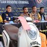 Ternyata Siswa SMK yang Tewas di OKU Timur Dibunuh Pacarnya, Motif Cemburu