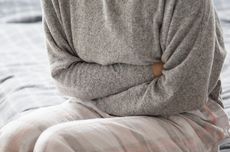 Gibran Respons Isu 'Wapres Gabut' dan Ungkap Relasi dengan Prabowo