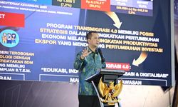 Cegah Kebocoran Anggaran, Menteri Iftitah Minta Itjen Kementrans Lakukan Pengawasan Sejak Program Berjalan