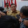 Soal Kabar Penunjukan Pj Gubernur Riau, Plh Gubernur Hariyanto: Masyarakat Harap Bersabar