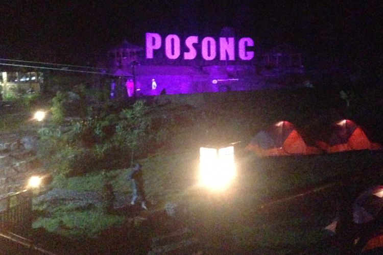 Kronologi Lengkap Satu Keluarga Tewas di Glamping Temanggung, Apa yang Terjadi dalam 17 Jam?