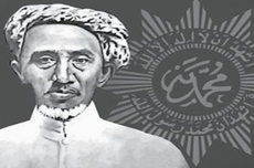 Hansi Flick Minta Barcelona Rekrut Wonderkid Bundesliga, Harga Selangit Jadi Kendala