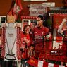 Frank Lampard: Kerja Keras yang Buat Liverpool Juara Liga Inggris