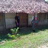 Petani di Grobogan Bunuh Istri gara-gara Cemburu, Polisi Tangkap Pelaku