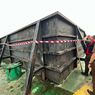 Kejagung Sita 2 Kapal Senilai Rp 40 Miliar Milik Surya Darmadi di Sumsel 
