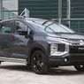 [VIDEO] Mitsubishi Hadirkan Xpander Cross Edisi Khusus Black Edition