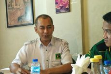 PPP DKI: Kubu Djan Faridz Tak Punya Dukungan Formal dan Konstituen