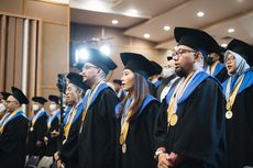 Sasar Pelaku Industri di Luar Jawa, SBM ITB Genjot Program Mini MBA