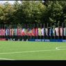 Bendera Anggota FIFA Berkibar Setengah Tiang, Wujud Empati Tragedi Kanjuruhan