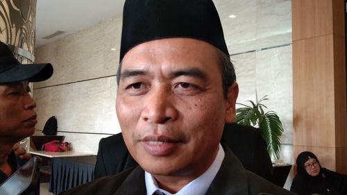 Pilkada Magelang, Calon Independen Harus Kantongi 65.494 Dukungan