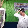 Sepekan Dilantik Jokowi, Hadi Tjahjanto Tancap Gas Selesaikan Sengketa Lahan di Pemalang