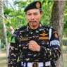 Supangat Wafat Usai Bertugas di Muktamar NU, GP Ansor Tanggung Pendidikan Anaknya