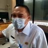 Guru Belum Divaksin, Pembelajaran Tatap Muka di Banjarmasin Ditunda