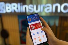 Mudik Lebaran 2024, BRI Insurance Sediakan Layanan Lapor dan Monitor Proses Klaim Kendaraan secara Online