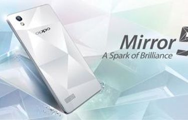 hp mirror 5