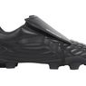 Ketika Sepatu Bola Dijadikan Item Fesyen oleh Balenciaga