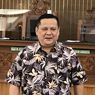 Irjen Napoleon Segera Jalani Sidang Etik Polri