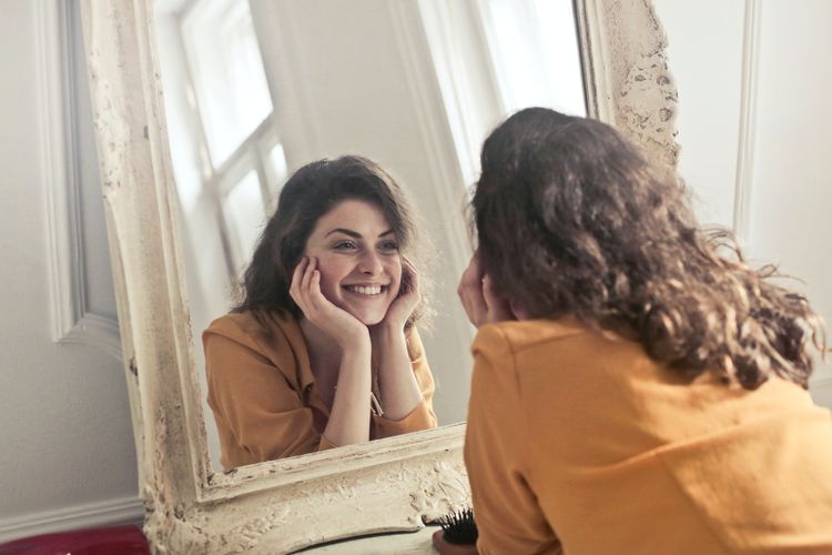 Foto Apa Itu Personality Traits Dan Kaitannya Dengan Faktor Genetika foto-apa-itu-personality-traits-dan-kaitannya-dengan-faktor-genetika
