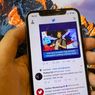 Cara Membuat GIF di iPhone lewat Kamera Twitter, Sudah Coba?