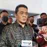 Wagub DKI Berencana Hadir di Pemakaman Eril Putra Sulung Ridwan Kamil