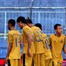 Hadapi PSM, Bhayangkara Solo FC Optimistis Raih Poin Penuh