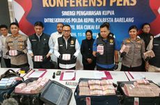 Shin Tae-yong Terancam Sanksi KFA Usai Dituduh Menganiaya Pemain Ulsan HD