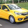 Harga LCGC Bekas Awal 2023 Mulai Rp 63 Jutaan
