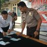 Kapolres Ciamis: Menurut Ahli Bahasa, Ucapan Ridwan Saidi soal Galuh Masuk Unsur Pidana