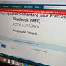 Link Pengumuman PPDB Jatim 2022 Tahap 5 dan Mekanisme Daftar Ulangnya