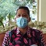 Temanggung Dikepung Zona Merah Covid-19, Keramaian Dilarang