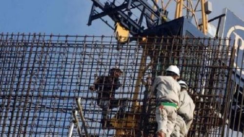 [VIDEO] Cek Fakta Pernyataan Andika Perkasa tentang Pembangunan Atasi Kemiskinan