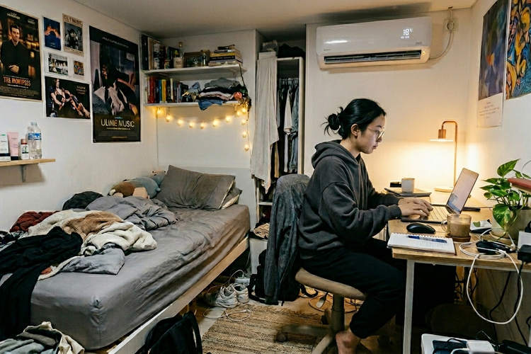 WFH Jumat dan Pekerja Lajang, Sosiolog Ingatkan Pentingnya Waktu untuk Keluarga