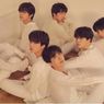 Kesalahan Pengiriman, Album Baru BTS Diterima Pemesan Sebelum Dirilis
