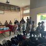 Puluhan Peserta Mengeluh Insiden Mati Listrik Tes Bintara Polri di Semarang Diduga Pengaruhi Nilai, Ini Penjelasan Polda Jateng