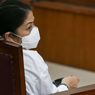 Jaksa: Penasihat Hukum Jerumuskan Putri Candrawathi Beri Keterangan yang Kaburkan Fakta