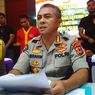 Polisi Tegaskan Tak Salah Tangkap Bocah 13 Tahun di Makassar: Ada Buktinya