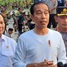 Kebijakan Subsidi Jokowi Dikritik: UMKM Tidak Butuh Motor Listrik