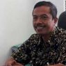 Pemkab Tuban Sediakan Layanan Swab Antigen Gratis bagi Peserta Seleksi PPPK Guru