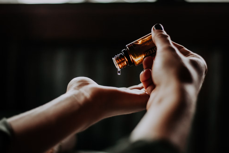 Produsen Herbal Tekankan Legalitas dan Pengawasan Distribusi