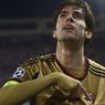 Nasi Telah Menjadi Bubur, Kisah Arsenal Melewatkan Bakat Kaka..