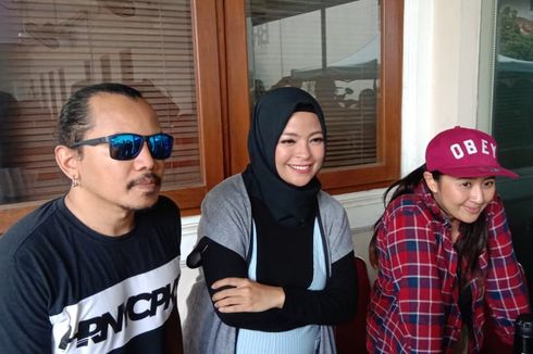 Dampak Corona, Cella KotaK: Keuangan Enggak Ada yang Bisa Dikontrol, Hancur