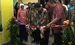 Peringatan Hari Guru Kali Ini Tanpa Hura-hura