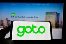 Benarkah Driver dan Pelanggan Gojek serta Tokopedia Bisa Dapat Saham GoTo?