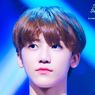 Jaemin NCT Bisa Memainkan Alat Musik Apa? Yuk Cari Tahu di Sini!