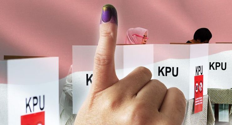 Pengamat: Tidak Tepat Aturan ODGJ Baru Bisa Mencoblos jika Dapat Rekomendasi Dokter