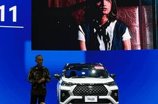 Mensesneg: Banyak PR Terkait Lingkungan