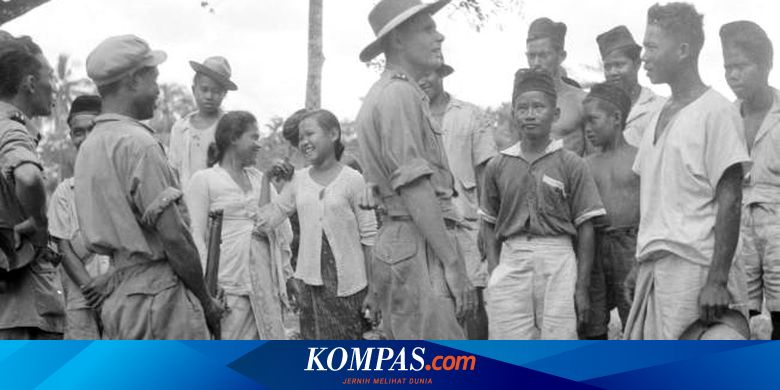 Sejarah Kota Depok dan Visi Misinya